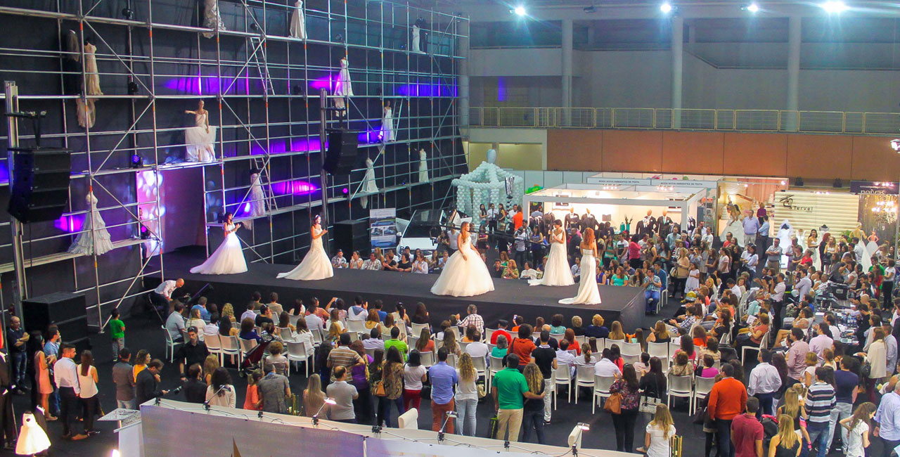 ilovebrides.pt braga noivos 2018